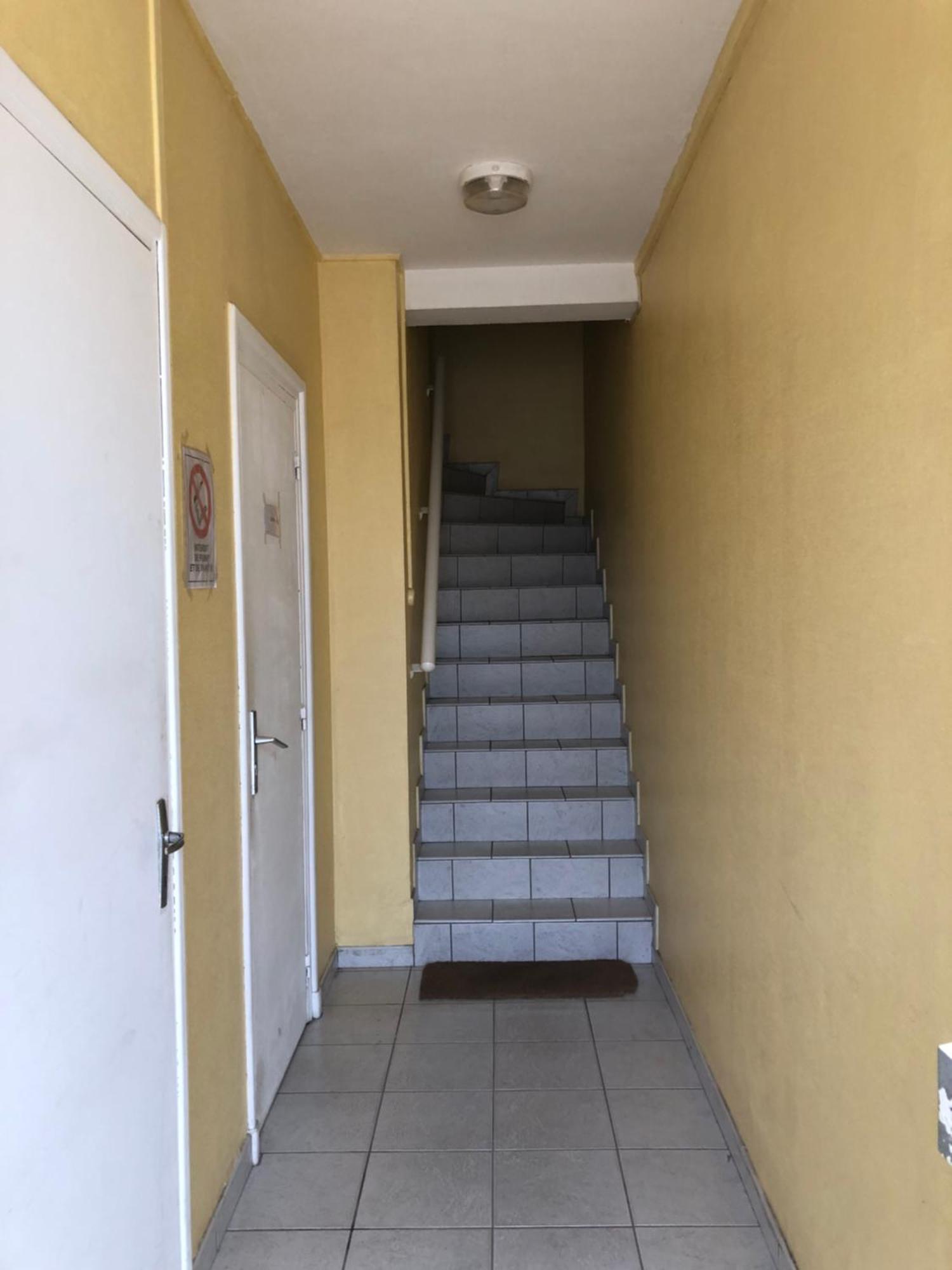 Appartement Sur La Plage De Malo Les Bains Vue Mer Dunkirk Luaran gambar