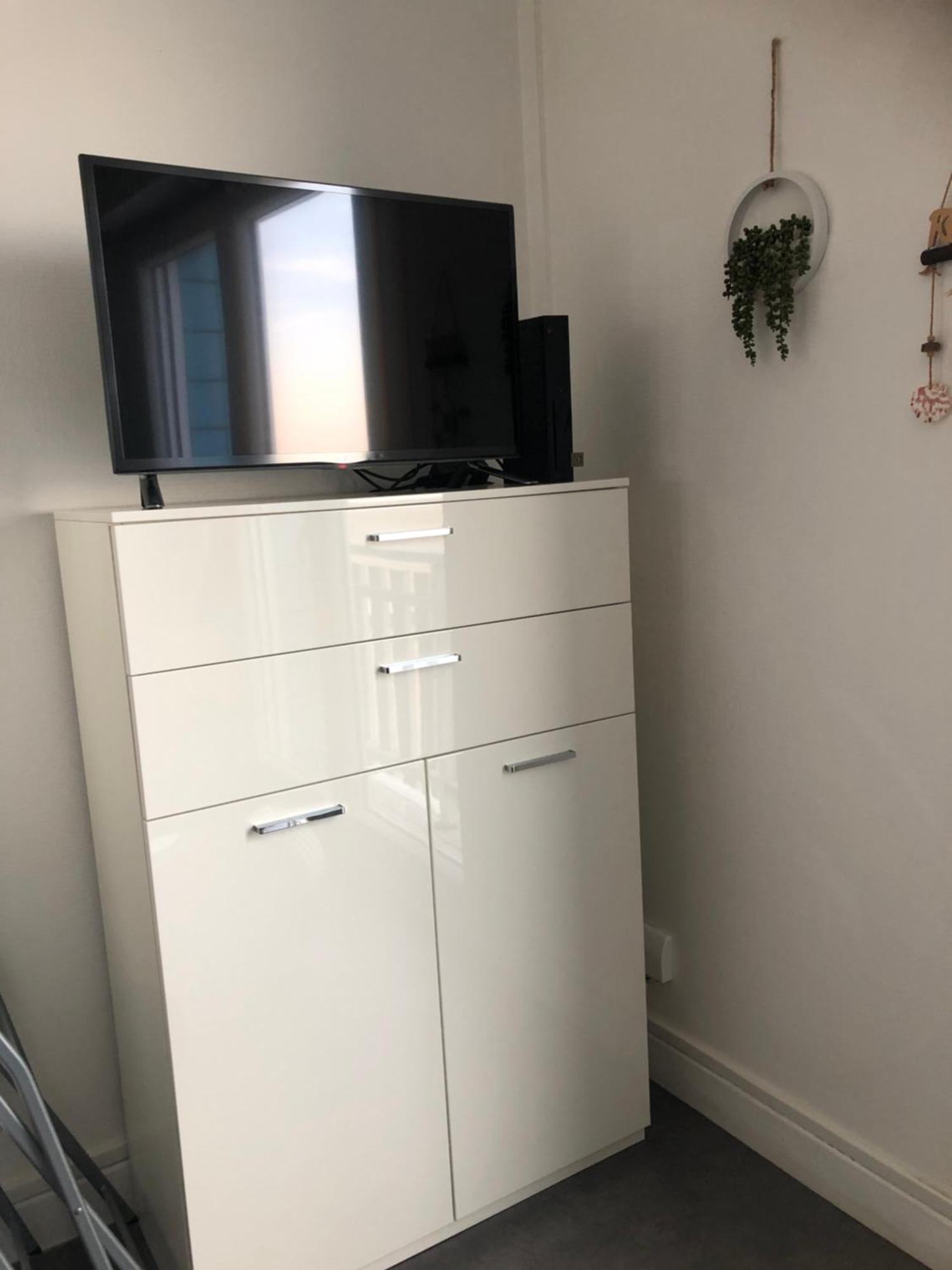 Appartement Sur La Plage De Malo Les Bains Vue Mer Dunkirk Luaran gambar