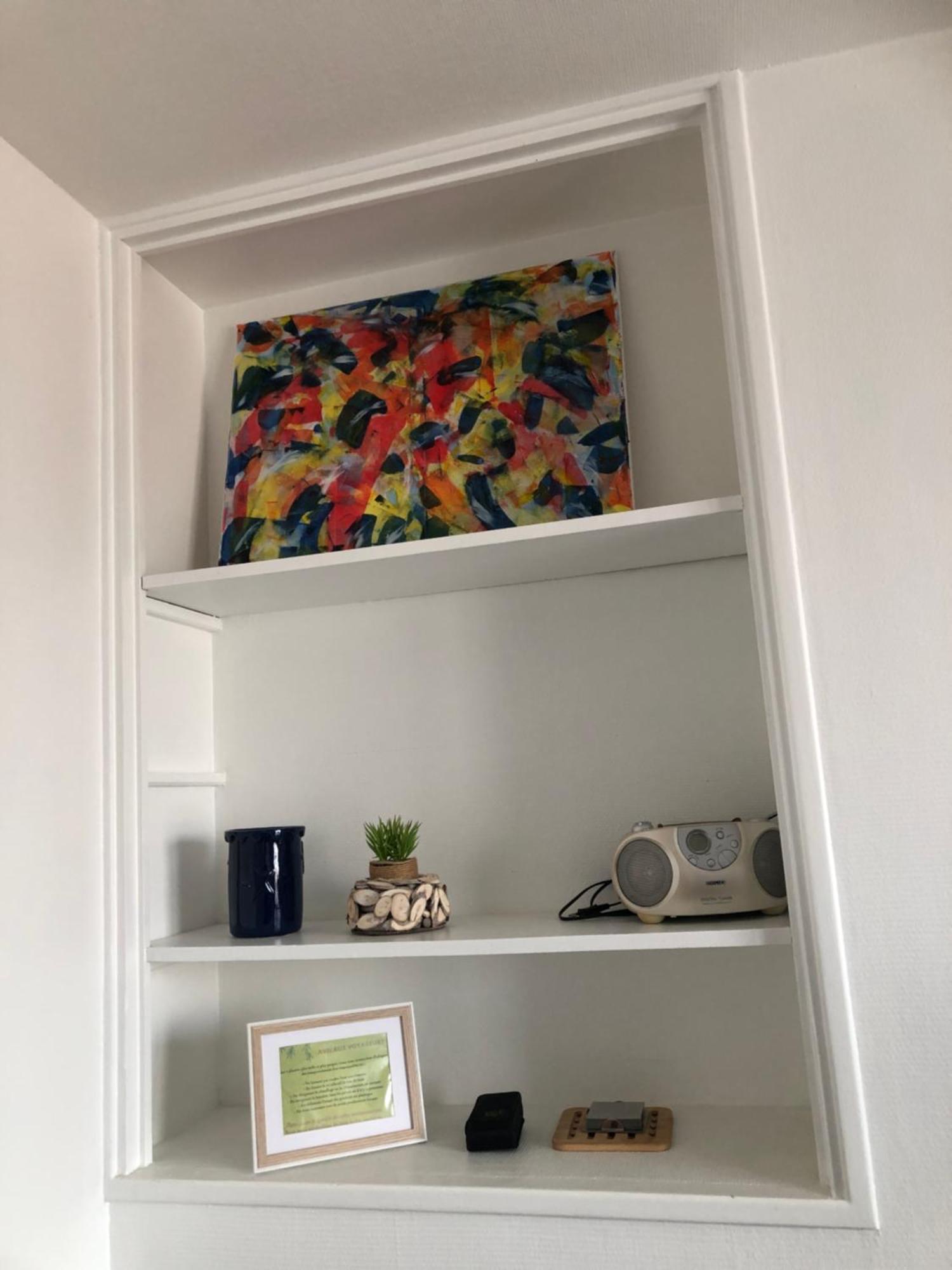 Appartement Sur La Plage De Malo Les Bains Vue Mer Dunkirk Luaran gambar